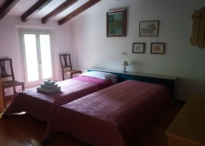 B&B Smile