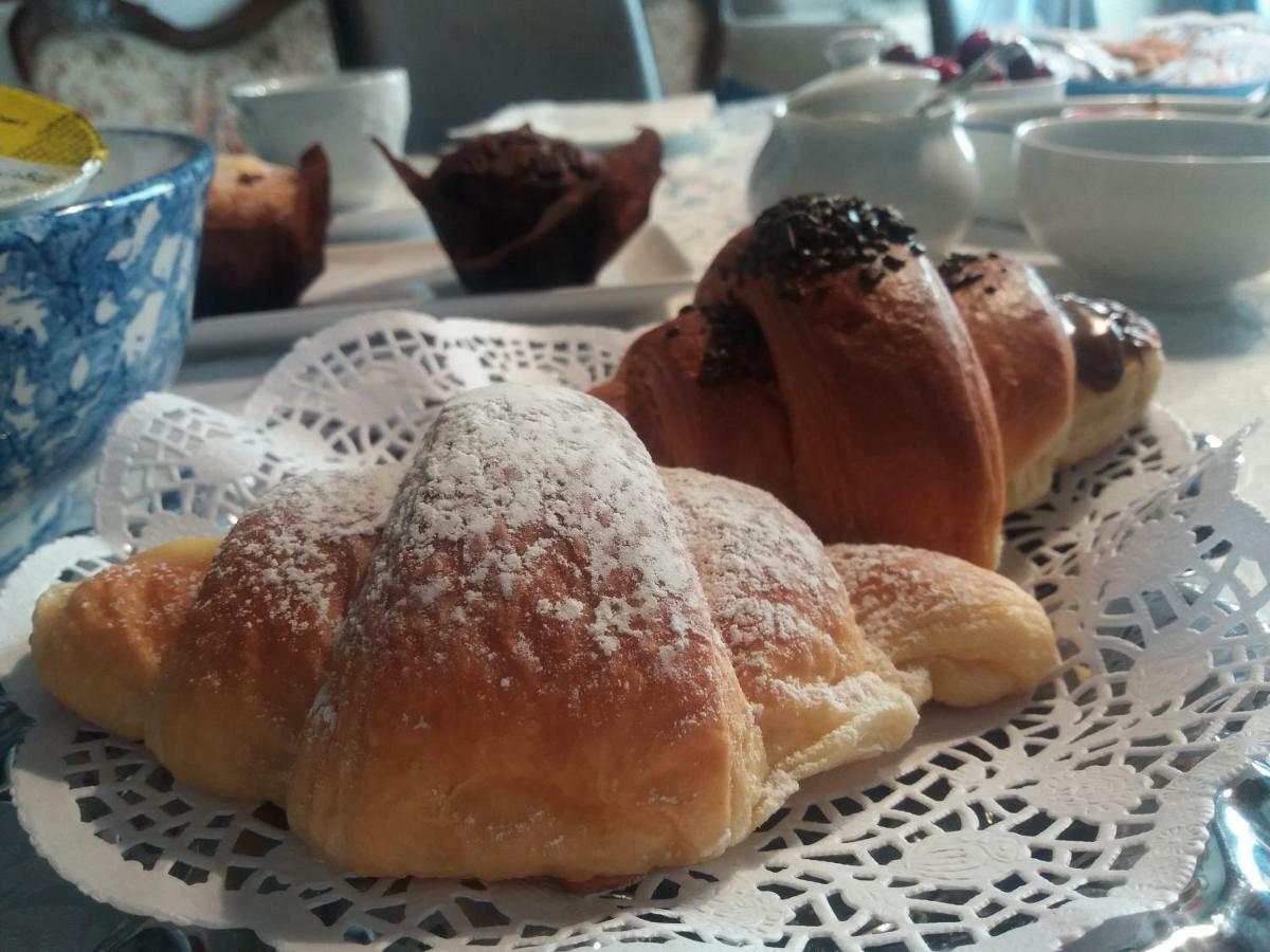 Couette-café Smile Fiorano Modenese